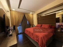 Modena (D18), Condominium #283218821